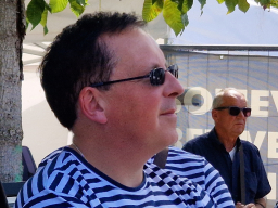 20260830_Hafenfest_Bregenz