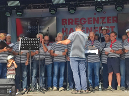 20260830_Hafenfest_Bregenz