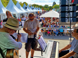 20260830_Hafenfest_Bregenz