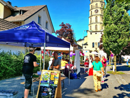 20260919_Vorkloestner_Fest