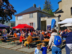 20260919_Vorkloestner_Fest