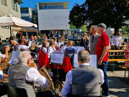 20260919_Vorkloestner_Fest
