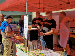 20260919_Vorkloestner_Fest