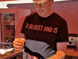 20260919_Vorkloestner_Fest