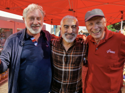 20260919_Vorkloestner_Fest