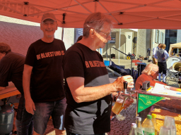20260919_Vorkloestner_Fest