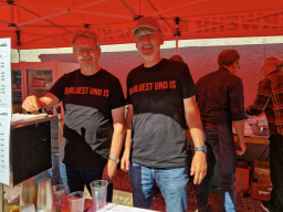 20260919_Vorkloestner_Fest