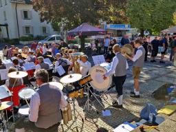 20260919_Vorkloestner_Fest