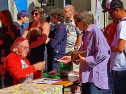 20260919_Vorkloestner_Fest