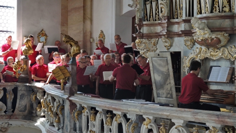 20150628 Gounod Birnau 9cc20bdb e178 4324 a873 afa283168127 thumb